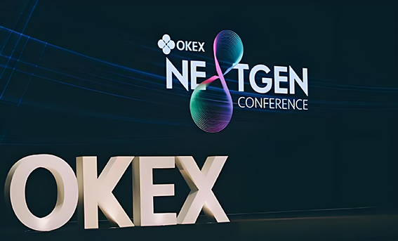 (OK交易所app下载网)交易所交易界面